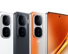 Neo10 Pro. (Bildkälla: iQoo)