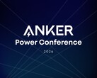 Anker Power Conference 2026 kommer att hållas i maj 2026