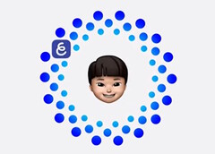 Nya föräldrakontroller från Apple presenterades på WWDC 2026.