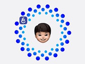 Nya föräldrakontroller från Apple presenterades på WWDC 2026.