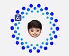 Nya föräldrakontroller från Apple presenterades på WWDC 2026.