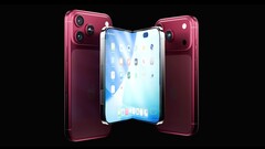 Bloomberg-analytikern Mark Gurman kommenterar de två mest troliga lanseringsdatumen för iPhone 18 Pro och iPhone Ultra.