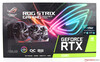 Asus ROG Strix RTX 2080 OC