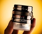 Brightin Star presenterar sitt första ljusstarka fullformatsobjektiv med Leica M-fattning.