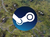 Crusader Kings III säljs med 70 procent rabatt på Steam fram till den 9 juli.
