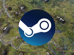 Crusader Kings III säljs med 70 procent rabatt på Steam fram till den 9 juli.