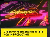 Cyberpunk Edgerunners säsong 2 är nu officiellt utannonserad (bildkälla: Cyberpunk.net)