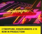 Cyberpunk Edgerunners säsong 2 är nu officiellt utannonserad (bildkälla: Cyberpunk.net)