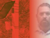 Missbruket av LPR-kameror ökar