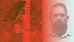 Missbruket av LPR-kameror ökar