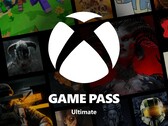 Bild på bannern för Xbox Game Pass Ultimate