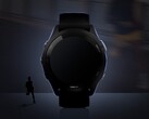 En ny smartklocka från Garmin (bilden) har presenterats på sociala medier. (Bildkälla: Garmin via Weibo)