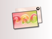 Huawei MatePad Pro 12-tums.