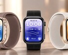 Enligt en läcka kommer Huawei Watch D3 att finnas i tre färger med ett pris från 450 euro.