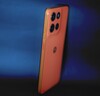 Motorola Moto G15 recension