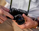 Leica M11 är inte på något sätt Leicas mest populära kamera.