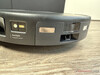Roborock Saros 10R recension