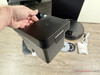 Roborock Saros 10R recension