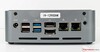 Morefine S600 Apex Engineer