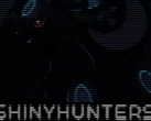 ShinyHunters hackningsforum
