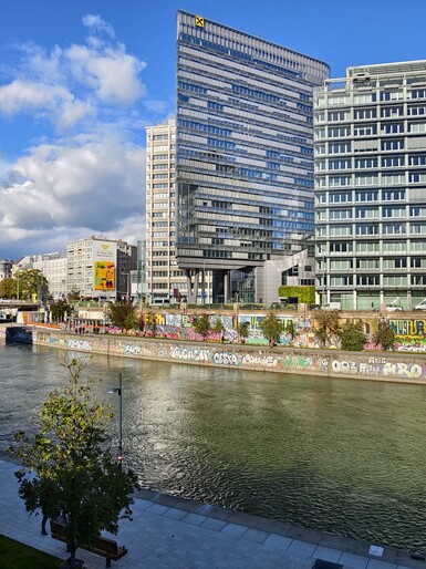 Vivo 28 mm sensorbeskärning från ultravidvinkel.