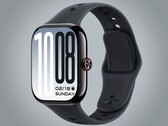 Vivo Watch GT 2 finns nu att köpa i Europa.