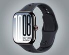 Vivo Watch GT 2 finns nu att köpa i Europa.