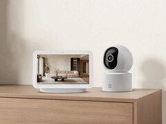 Xiaomi Smart kamera C302