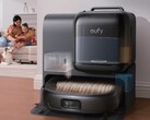 Eufy E28 är en ny robotdammsugarmopp (Bildkälla: Anker)