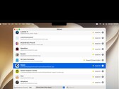 macOS 28 kan inte längre öppna appar som inte har optimerats för ARM-chip.