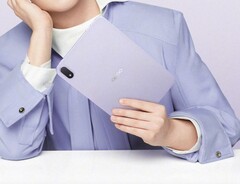 Den Snapdragon 8 Gen 5-drivna kompakta surfplattan Oppo Pad Mini kommer att ha en 8,8-tums OLED-skärm.