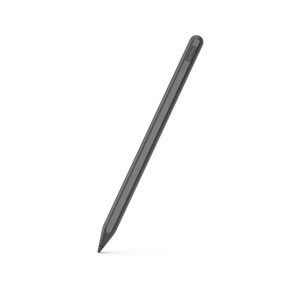 Lenovo Precision Pen 3