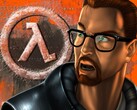 Påstådda skärmdumpar kan visa de första scenerna från Half-Life 3 – även om de flesta i communityn fortfarande är skeptiska.