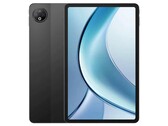 V Pad: 5G-surfplatta med dubbla SIM-kort. (Bildkälla: Doogee)