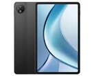 V Pad: 5G-surfplatta med dubbla SIM-kort. (Bildkälla: Doogee)