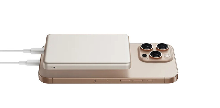 (Bildkälla: Xiaomi)