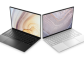 Test: Dell XPS 13 9310 4K - Core i7-1165G7 vs. Core i7-1185G7 (Sammanfattning)