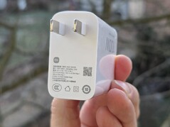 Xiaomi 17 Ultra recension. (Bildkälla: Marcus Herbrich)