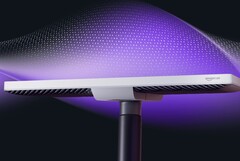 Amazon Leo Ultra-antenn (Bildkälla: Amazon)