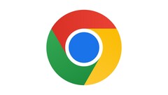 Google har börjat rulla ut Chrome 147 early stable till en begränsad andel Windows- och Mac-användare.