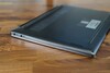 Huawei MateBook 14 recension - sidovy