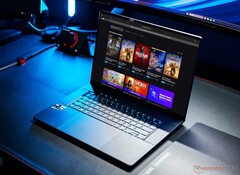 Epic Games Store ska få sin största uppdatering på några månader