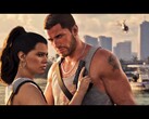 Fans misstänker att Valentina kan smida planer mot Jason och Lucia i GTA 6.