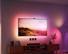 Govee's TV Backlight 3 Pro (bilden) har lanserats. (Bildkälla: Govee)