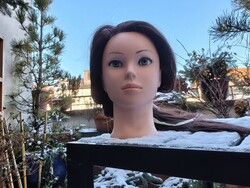 Inspelning av främre kamera