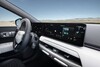 Kia EV4 sedan 2026. (Bildkälla: Kia)