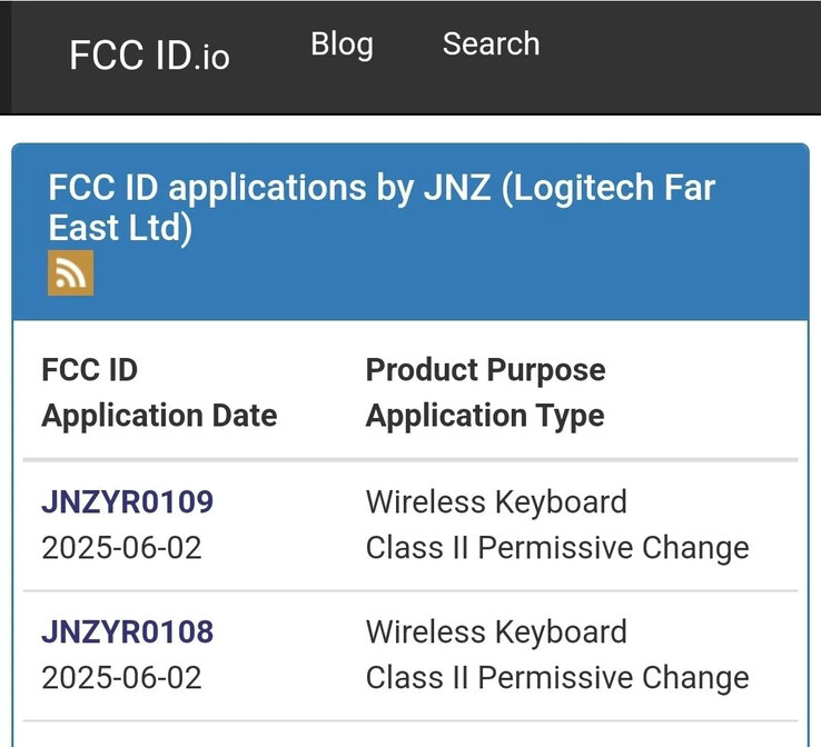 (Bildkälla: FCC via u/ComprehensiveMap8972)