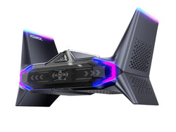 Acemagic M2A Starship (Källa: Acemagic)