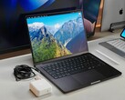 Den kommande OLED MacBook Pro kan bli betydligt lättare, men vissa entusiaster oroar sig för kompromisser när det gäller batteritid, kylning och portar.