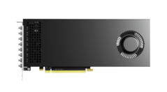 LUMA Pro A380 Octal (Bildkälla: Matrox)